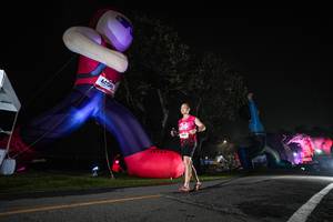 BIB: 
                            <button type="button" onclick="openModal(26537543)" class="btn btn-primary btn-sm float-right btn-popup" data-toggle="modal" data-target=".modal-high-quality">
                        <i class="fas fa-shopping-cart"></i> Add to Cart
                    </button>
                                            <button type="button" onclick="isThisMe(26537543, true)" class="btn btn-success btn-sm float-right btn-popup btn-isme hidden" data-toggle="tooltip" data-placement="bottom" title="นี่คือรูปของคุณใช่ไหม คลิกที่นี่เพื่อเอาเข้าอัลบั้ม">
                        <i class="fas fa-plus"></i> Add to album
                    </button>
                    <button type="button" onclick="isThisMe(26537543, false)" class="btn btn-warning btn-sm float-right btn-popup btn-isnotme hidden">
                        <i class="fas fa-ban"></i> Remove from album
                    </button>